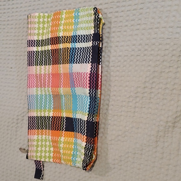 Buckhead Betties Travel Bag (38) - Picture 1 of 8